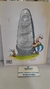 Asterix e Latraviata - Autor: Goscinny e Uderzo (2001) [usado] - comprar online