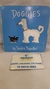 Doggies - Autor: Sandra Boynton (1995) [usado]