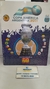 Copa America Argentina 2011 - Álbum Incompleto - Autor: Panini (2011) [usado]
