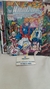 Wildcats Covert Action Teams 14 Volumes - Autor: Jim Lee, Brandon Choi [usado]