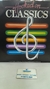 Box de 3 Lps Hooked On - Classics, Swing, Themes - Interprete: Diversos (1991) [usado] - Sebo Universo Cultural