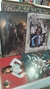 Lp Three Dog Night Seven Separate Fools - Interprete: Three Dog Night (1972) [usado] - loja online
