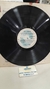 Lp Glenn Miller Orquestra Moonlight Serenade - Interprete: Glenn Miller Orquestra (1987) [usado] na internet