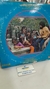 Lp Steppenwolf For Ladies Only - Interprete: Steppenwolf (1971) [usado] - comprar online