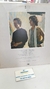 Lp Kleiton e Kledir Fonte da Saudade - Interprete: Kleiton e Kledir [usado] - comprar online
