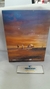 Star Wars a Saga Completa - Editora: - [usado] - comprar online