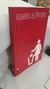 Nao Se Apega, Não - Autor: Isabela Freitas (2014) [usado]