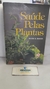 Saúde Pelas Plantas - Autor: Biazzi, Eliza S. (1996) [usado]
