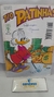 Tio Patinhas 383 - Autor: Disney (1997) [usado]