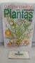 O Poder Curativo das Plantas - Autor: Minami Keizi (1995) [usado]