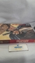 Kogarashi Monjirou: o Prenúncio do Inverno - Autor: Goseki Kojima (2023) [usado] - comprar online