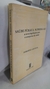 Saúde Pública, Suprema Lei - Autor: Gouveia, Roberto (2000) [usado]