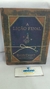 A Lição Final - Autor: Randy Pausch (2008) [usado]