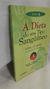 A Dieta do seu Tipo Sanguineo - Autor: D''adamo, Peter J. (2002) [usado]