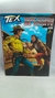 Tex Marcadores de Morte Parte 2 de 2 - Autor: G.l. Bonelli, A. Gallepini (2004) [usado]