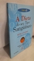 A Dieta do seu Tipo Sanguíneo ( Tipo o ) - Autor: Peter J. D'' Adamo com Cathrine Whitney (2002) [usado]