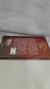 Miséria da Filosofia - Autor: Karl Marx (2008) [usado] - comprar online