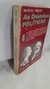 As Doutrinas Politicas Vol. 4 - Autor: Marcel Prélot (1974) [usado]