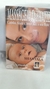 Shantala: Massagem, Saúde e Carinho para o seu Bebê - Autor: Campadello, Pier (2000) [usado]