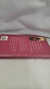 Só o Amor é Real - Autor: Briam L. Weiss (1996) [usado] - comprar online