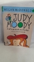 Judy Moody. a Volta ao Mundo em 8 1/2 Dias - Autor: Mcdonald, Megan (2007) [usado]