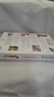 Larousse da Gravidez - Autor: Desconhecido (2005) [usado] - comprar online