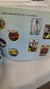 Kids Time Pupil''s Book B - Autor: Herbert Puchta, Gunter Gerngross, Peter Lewis-jones (2015) [usado] - loja online