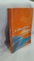 A Descoberta Diária - Autor: Alfalit (2002) [usado]
