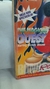 Nintendo Power Volume 44 - sem Contracapa (ler Descrição) - Autor: Nintendo (1993) [usado] - comprar online
