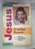 Jesus o Melhor Presente - Autor: Ellen G. White (1996) [usado]