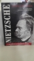 Nietzsche - o Pensamento Eterno - Autor: - N.d. [usado]