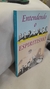 Entendendo o Espiritismo - Ensino Básico - Autor: - (2010) [usado]