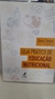 Guia Prático de Educação Nutricional - Autor: Sonia Trecco (2016) [usado]