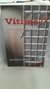 Vitima!? Nunca Mais - Autor: Jõão Demétrio Loricchio (2004) [usado]