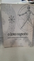 O Sagrado Ensinamentos e Orientações - Autor: Cristina Tanaka (1998) [usado]