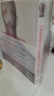 O Livro do Corpo Humano - Autor: Steve Parker (2014) [usado] - comprar online
