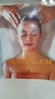 A Arte da Massagem Indiana - Autor: Atkinson, Mary (2000) [usado]