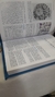 Histologia Basica - Texto/atlas - Autor: Junqueira e Carneiro (2008) [usado] - Sebo Universo Cultural