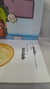 A Moedinha que Queria Comprar a Felicidade - Autor: Nani (2011) [usado] na internet