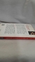 Do que as Mulheres Gostam: Etiqueta Essencial para Homens - Autor: Peter Post (2005) [usado] - comprar online