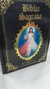 Biblia Sagrada - Antigo e Novo Testamento - - Autor: Antônio Pereira de Figueiredo, Pe. (tradução De,) (2024) [usado] - comprar online