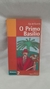 O Primo Basílio - Autor: Eça de Queiroz (1997) [usado]