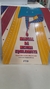 O Manual da Menina Equilibrista - Autor: Martinelli, Tania Alexandre (2024) [usado]