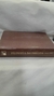 Filosofia do Direito - Autor: Miguel Reale (1987) [usado] - comprar online