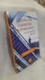 Gestão da Carreira Profissional - Uma Perspectiva Holística - Autor: Oswaldo, Yeda (2011) [usado] - comprar online