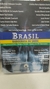 Brasil - Radiografia da Saúde - Autor: Diversos (2001) [usado]