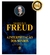 A Interpretação dos Sonhos - Edição de Luxo Almofadada - Autor: Sigmund Freud (2024) [novo]
