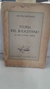 Storia Del Bolscevismo - da Marx Ai Nostri Giorni - Autor: Arturo Rosenberg (1945) [usado]
