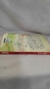 Cidades de Papel - Autor: John Green (2014) [usado] - comprar online