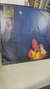 Lp Berlin Count Three And Pray - Interprete: Berlin (1987) [usado]